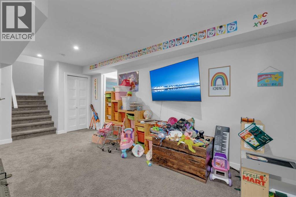 204 Augustus Way, Penhold