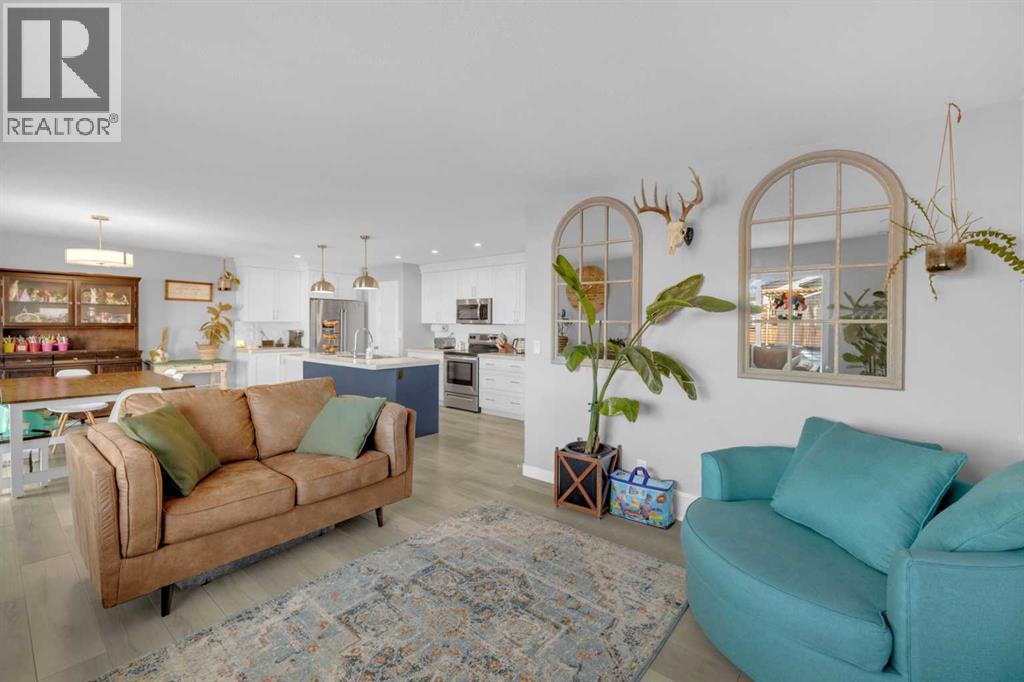 204 Augustus Way, Penhold