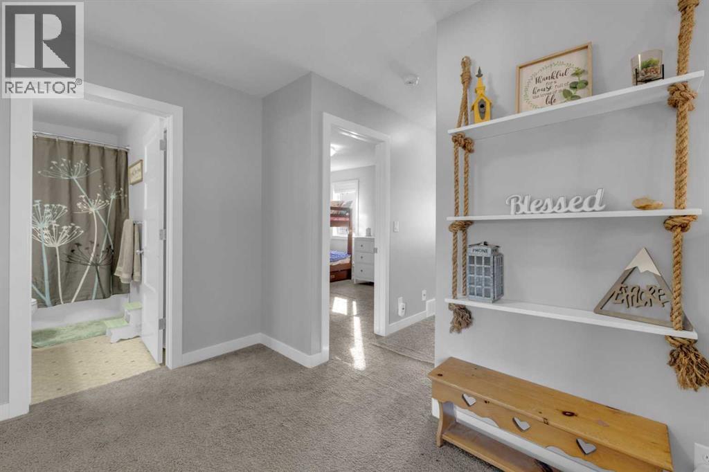 204 Augustus Way, Penhold