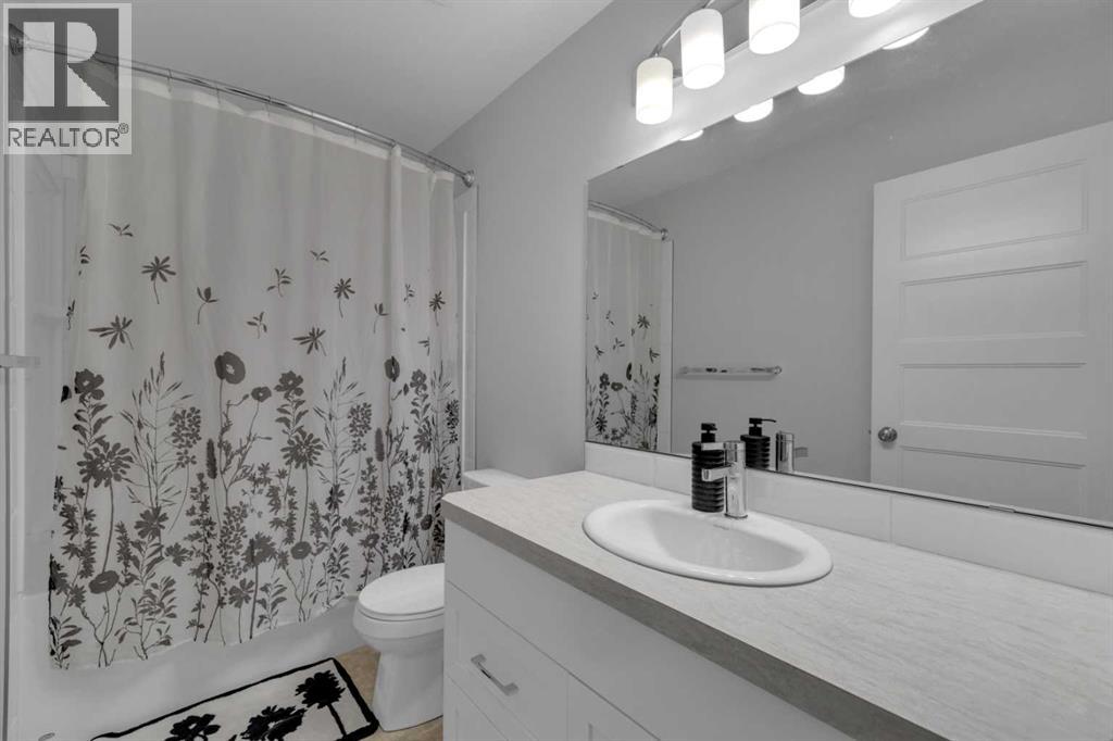 204 Augustus Way, Penhold