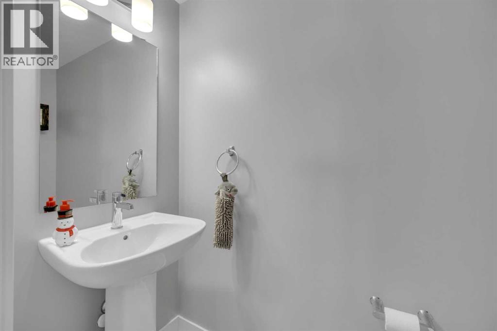 204 Augustus Way, Penhold