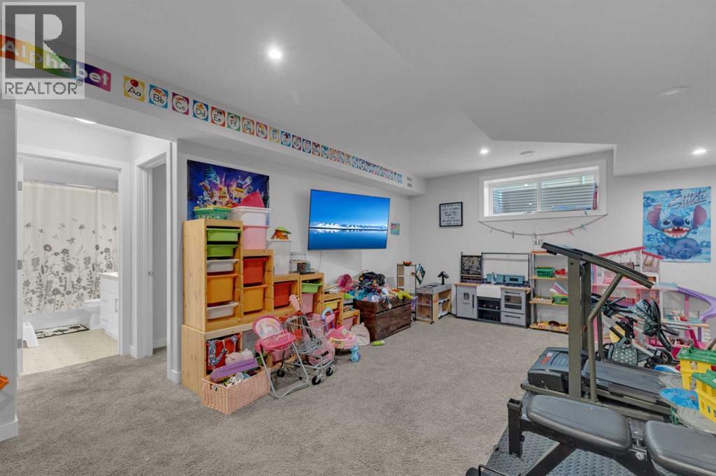 204 Augustus Way, Penhold