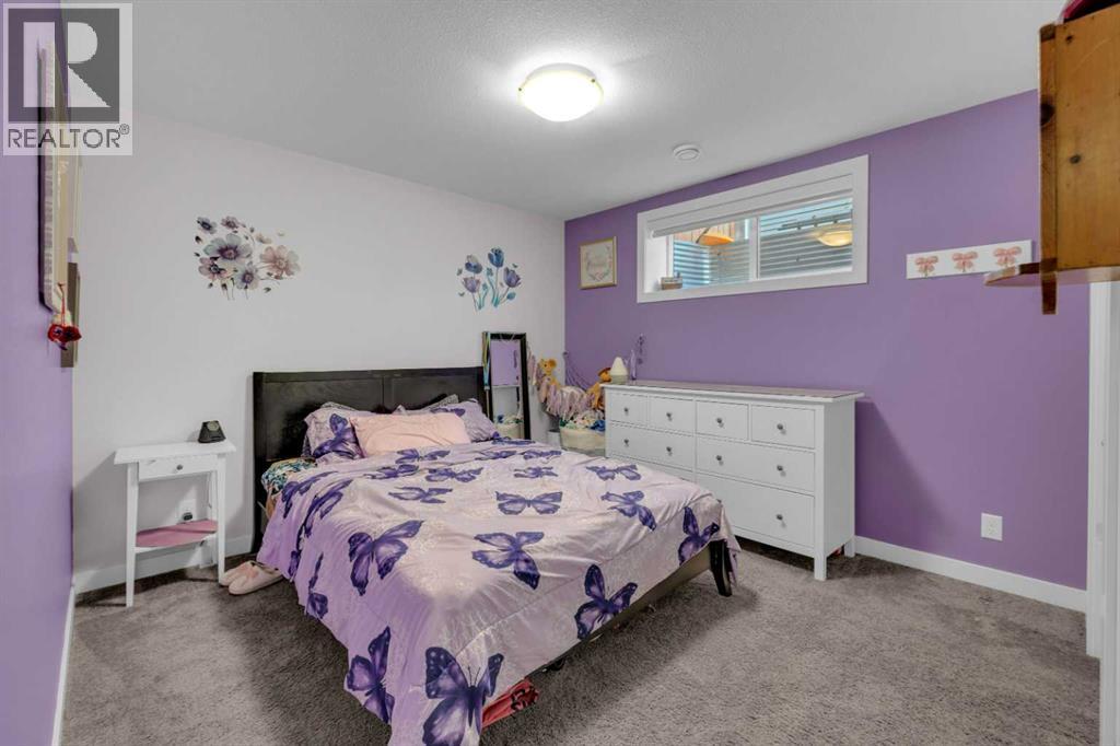 204 Augustus Way, Penhold