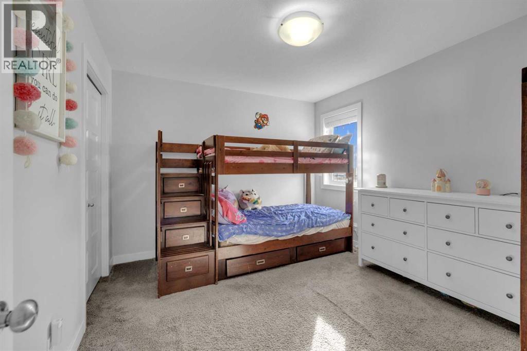 204 Augustus Way, Penhold