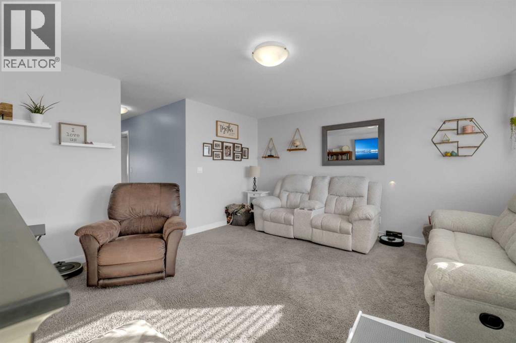 204 Augustus Way, Penhold