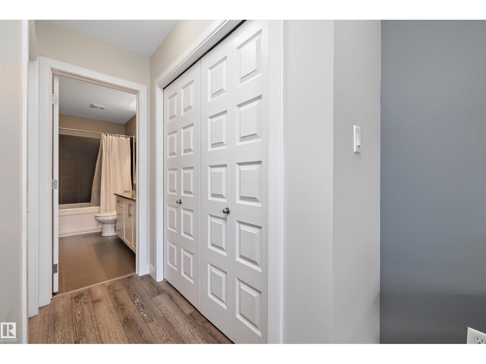 #205 8515 99 ST NW, Edmonton