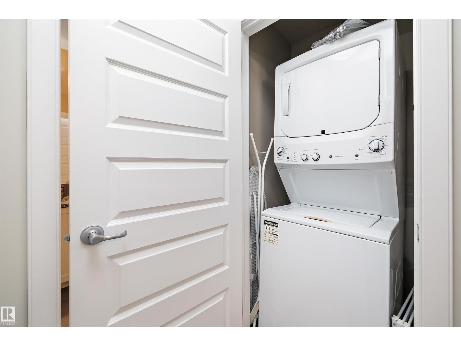 #205 8515 99 ST NW, Edmonton