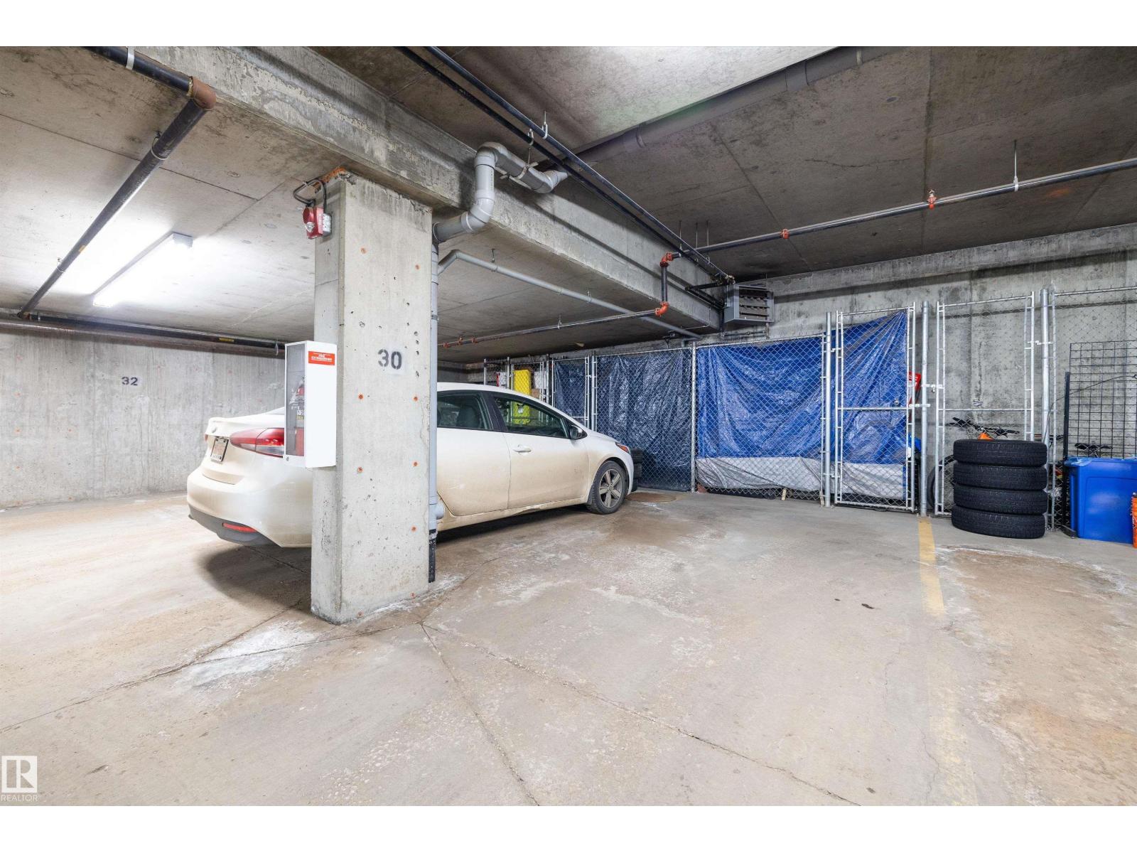 #205 8515 99 ST NW, Edmonton