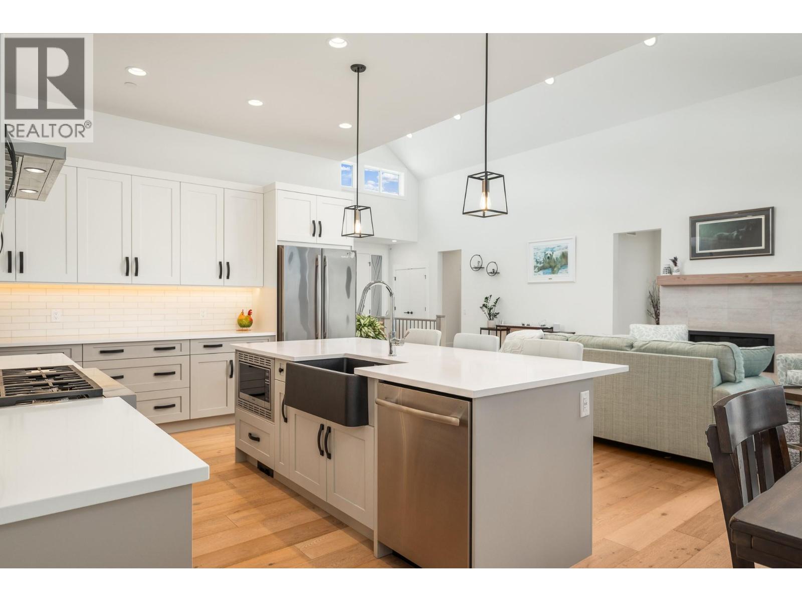 253 Ashcroft Court, Vernon