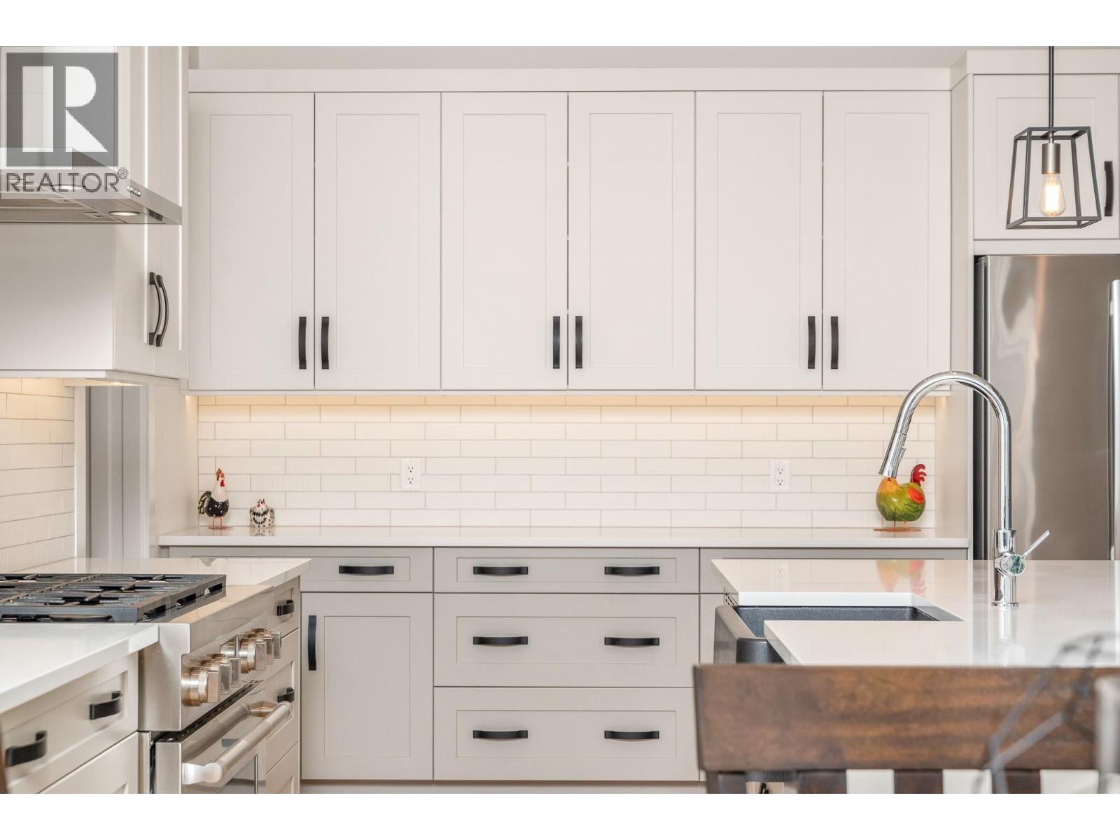 253 Ashcroft Court, Vernon