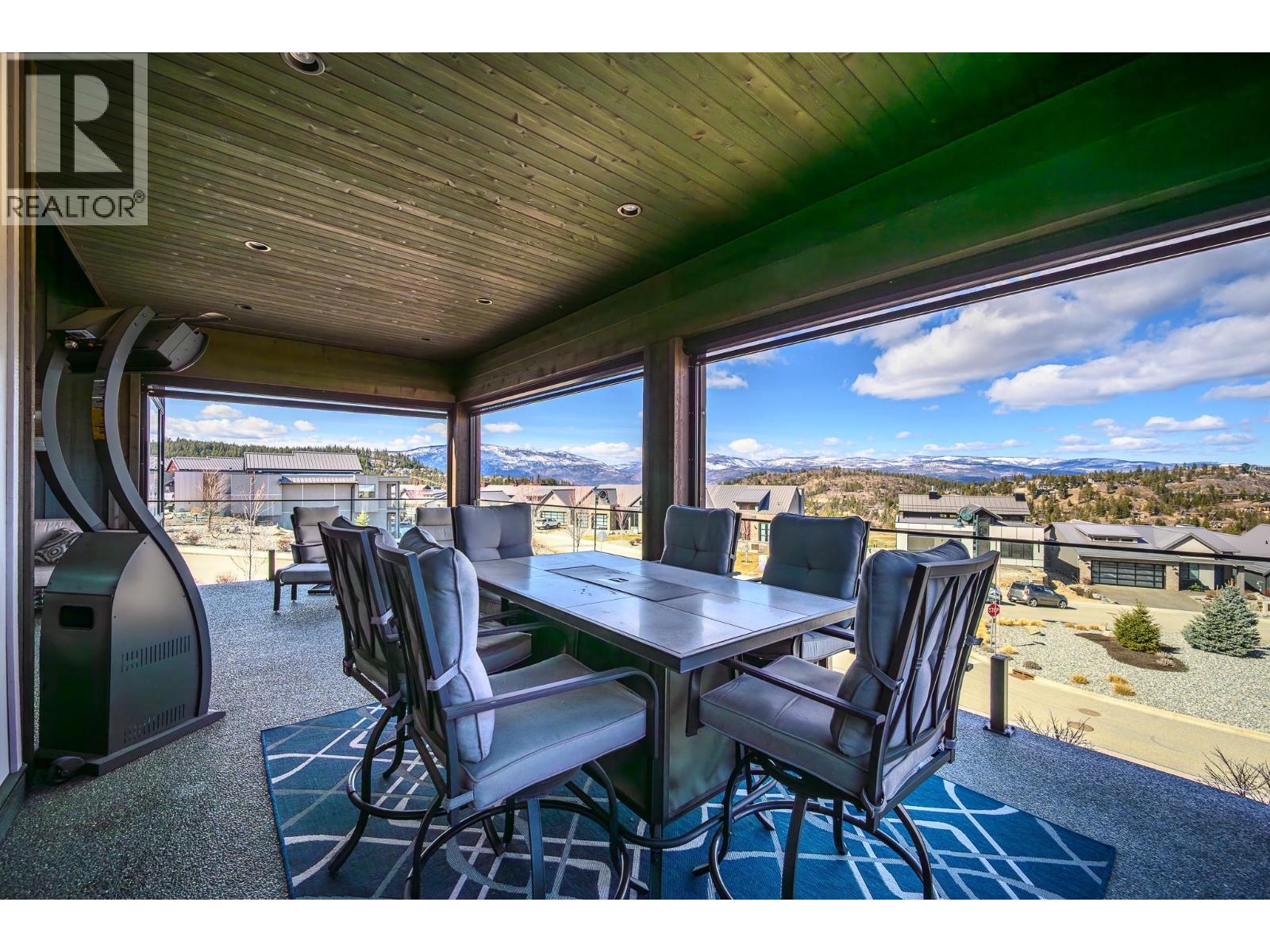 253 Ashcroft Court - 20