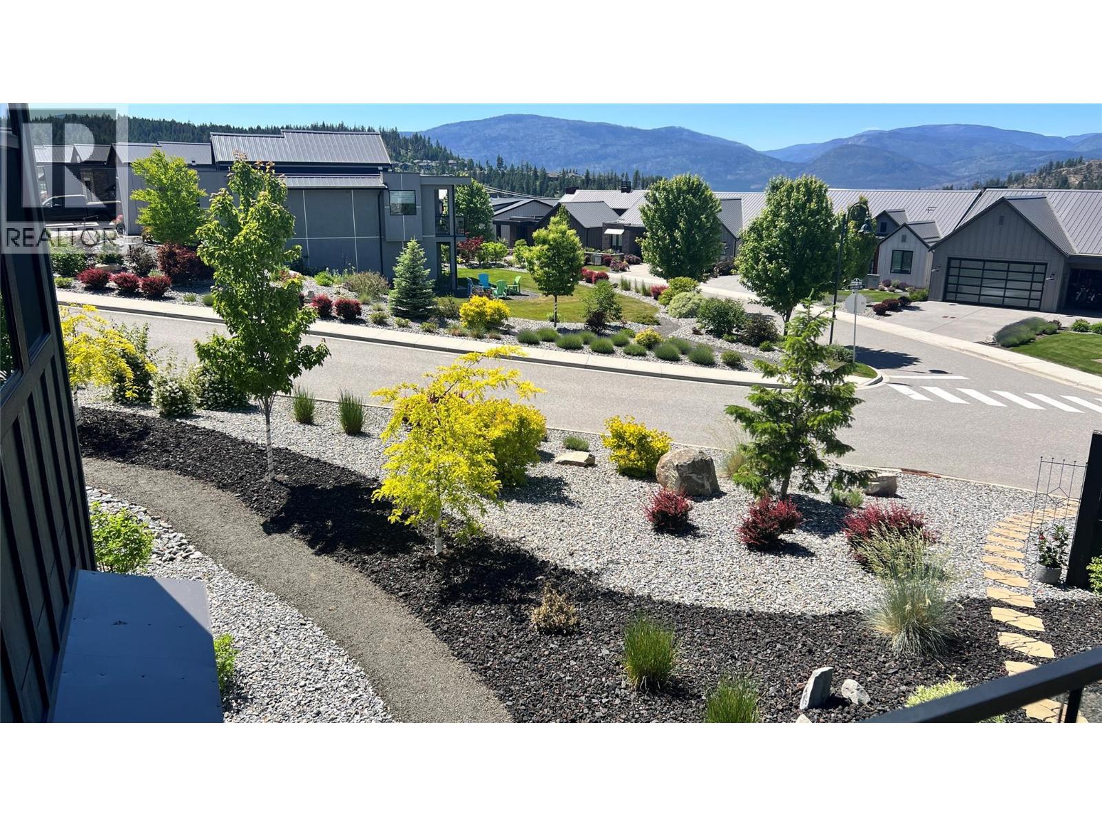 253 Ashcroft Court - 22