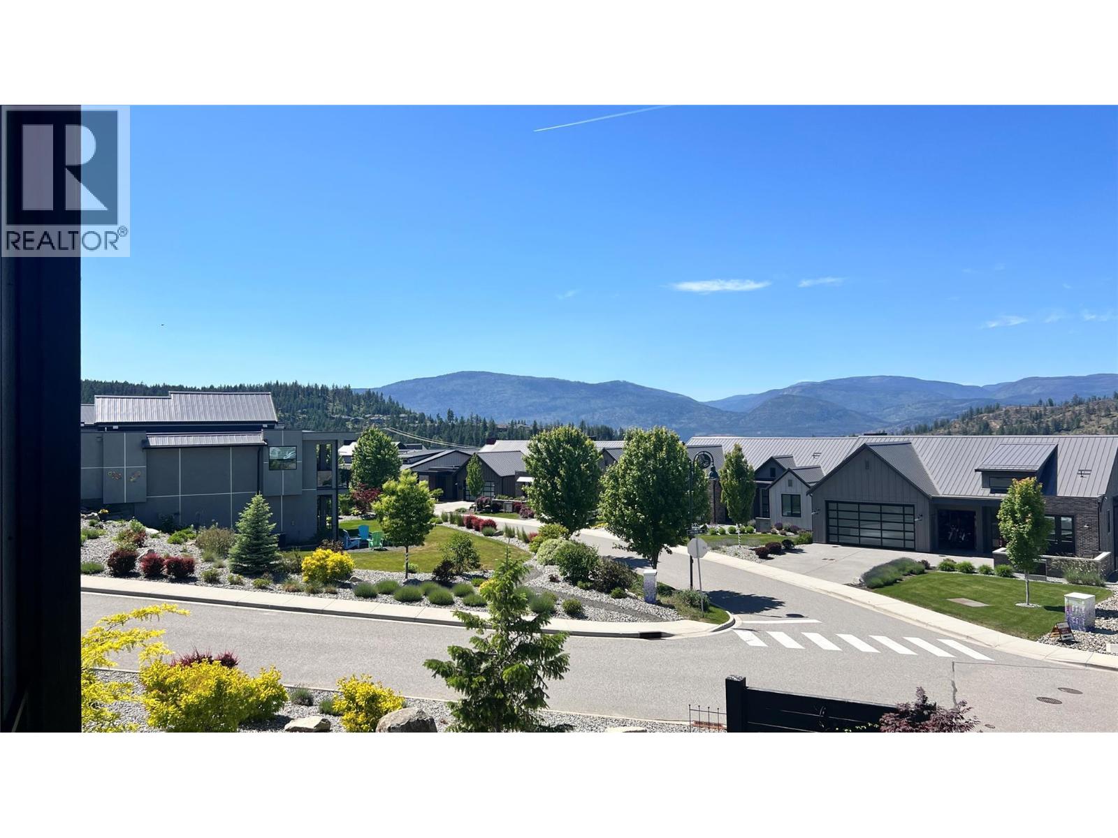 253 Ashcroft Court, Vernon