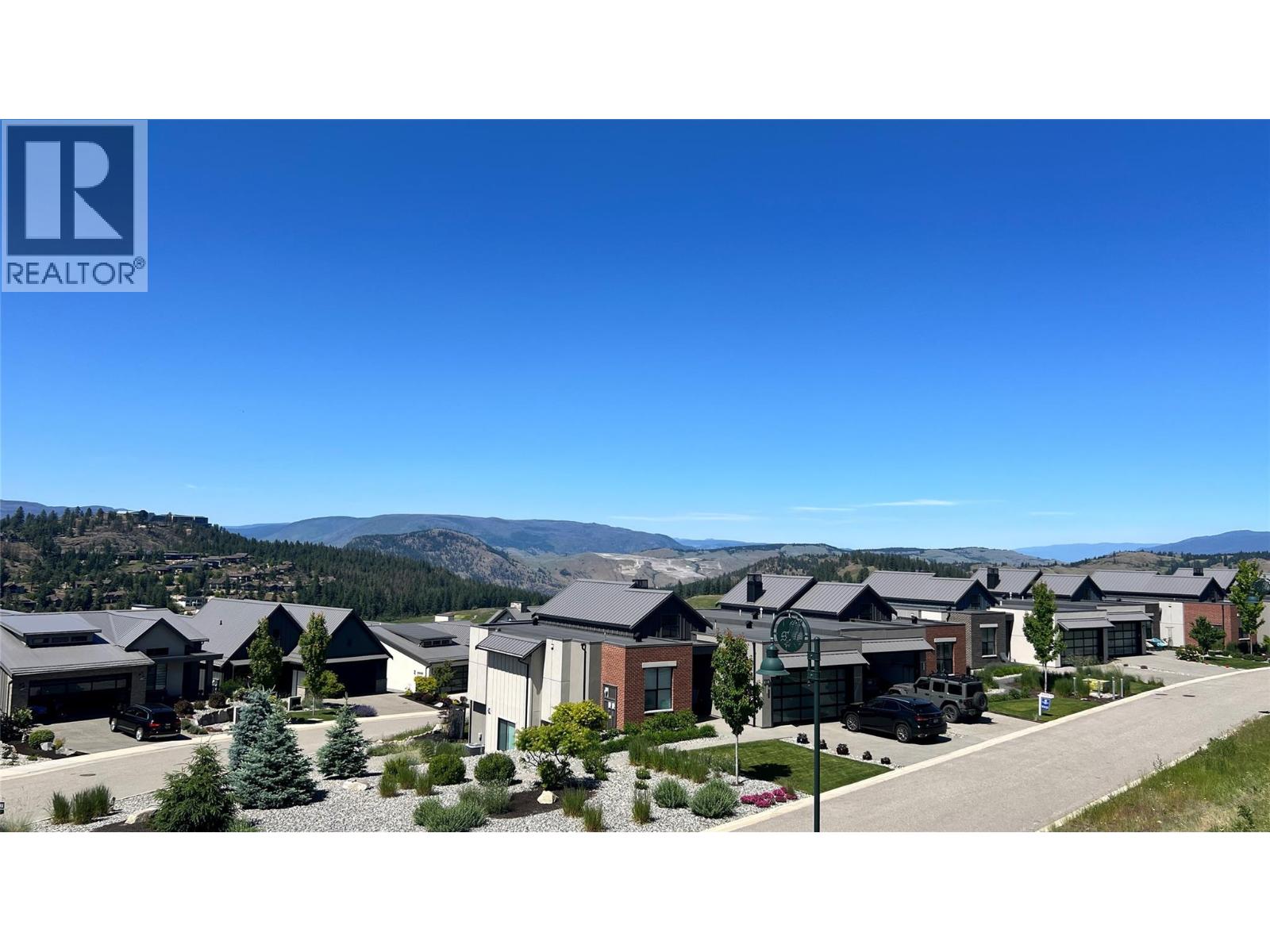 253 Ashcroft Court - 27