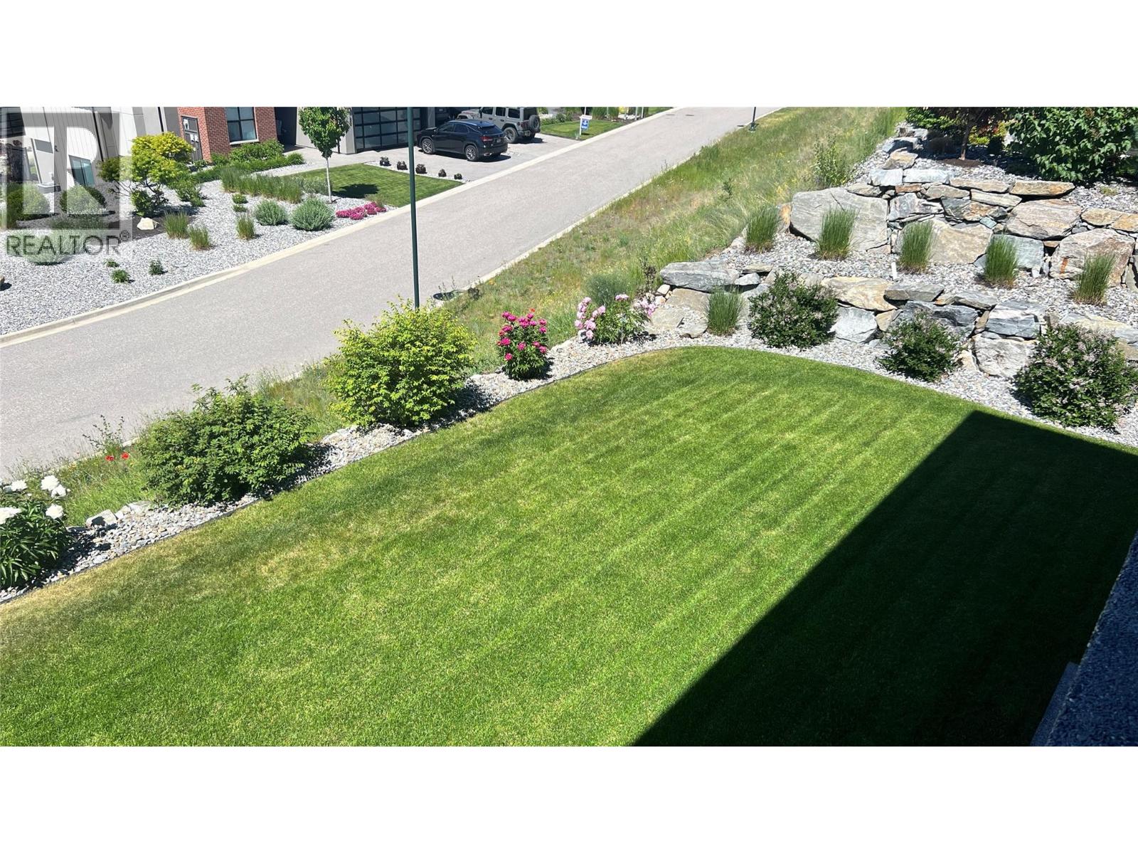 253 Ashcroft Court, Vernon