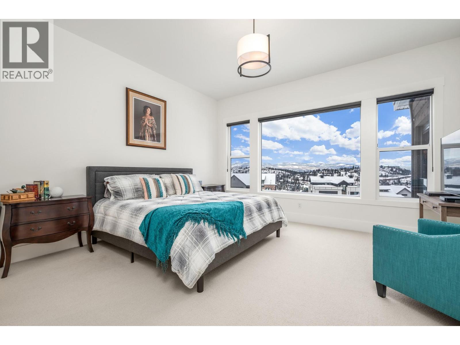 253 Ashcroft Court, Vernon