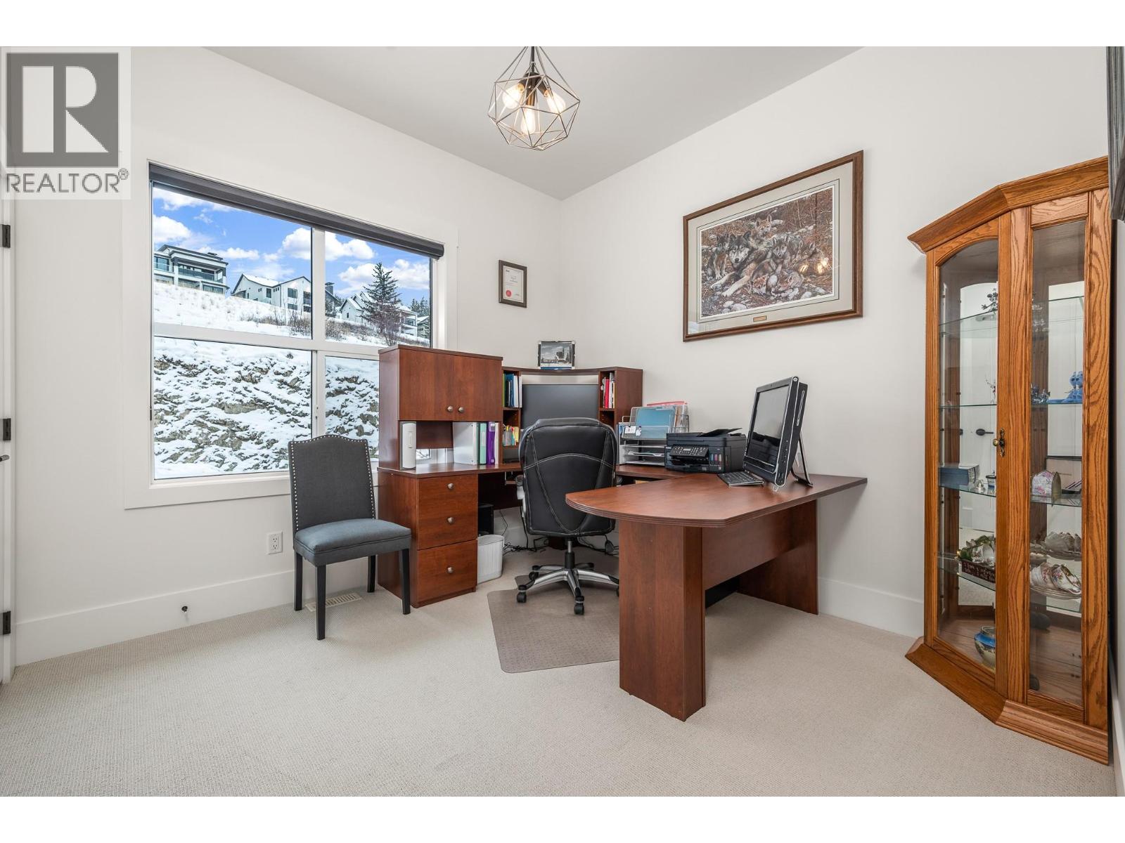 253 Ashcroft Court, Vernon