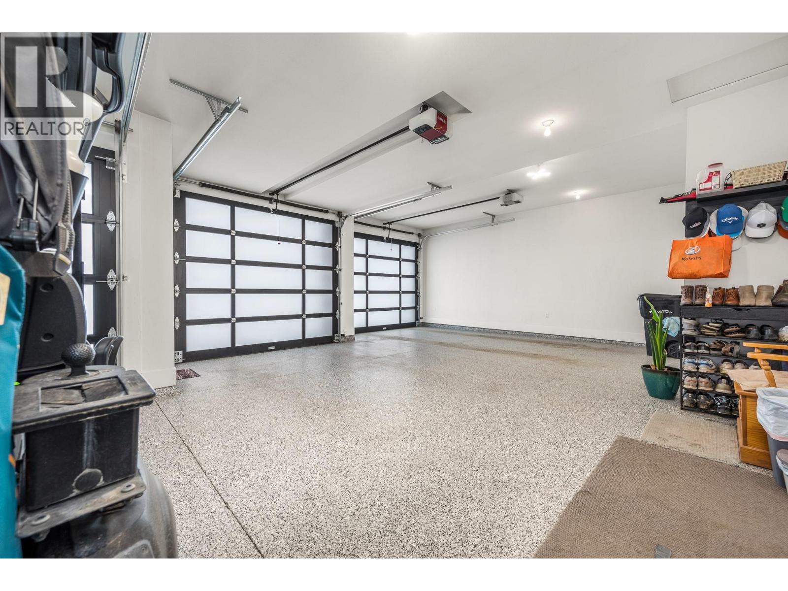 253 Ashcroft Court, Vernon