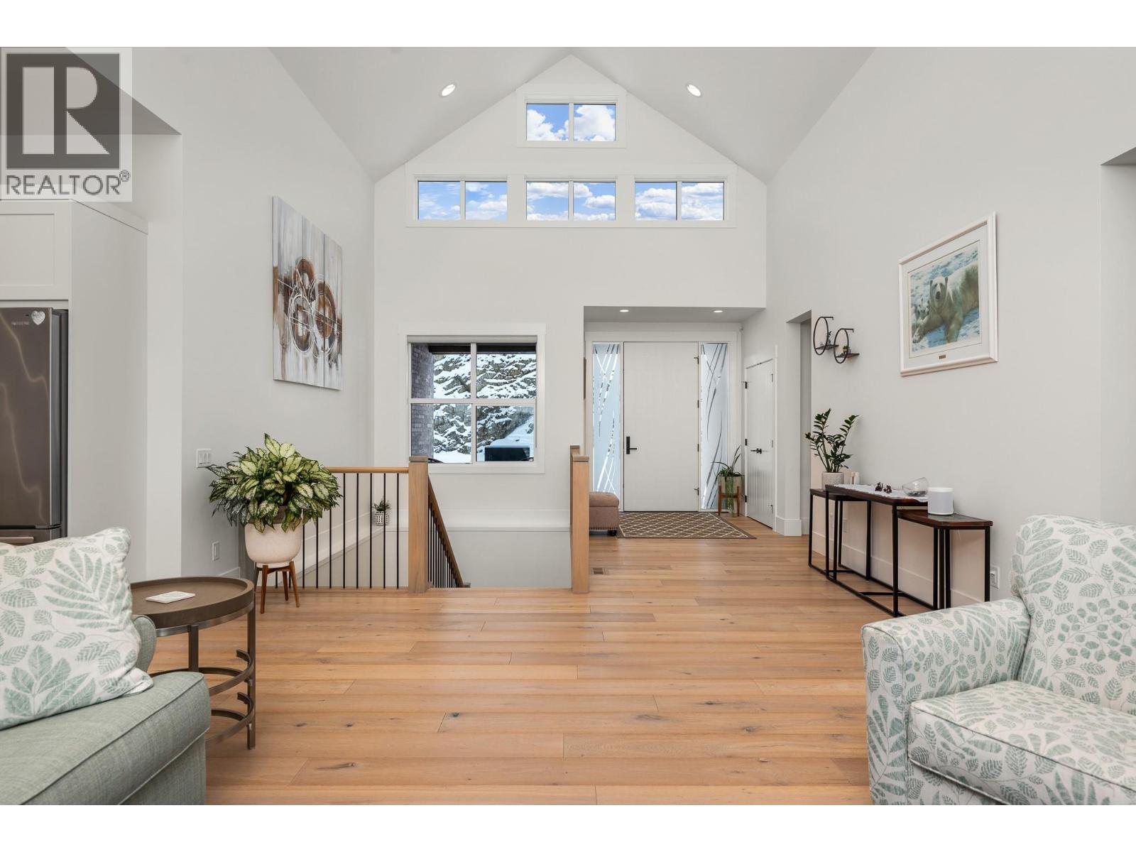 253 Ashcroft Court - 43