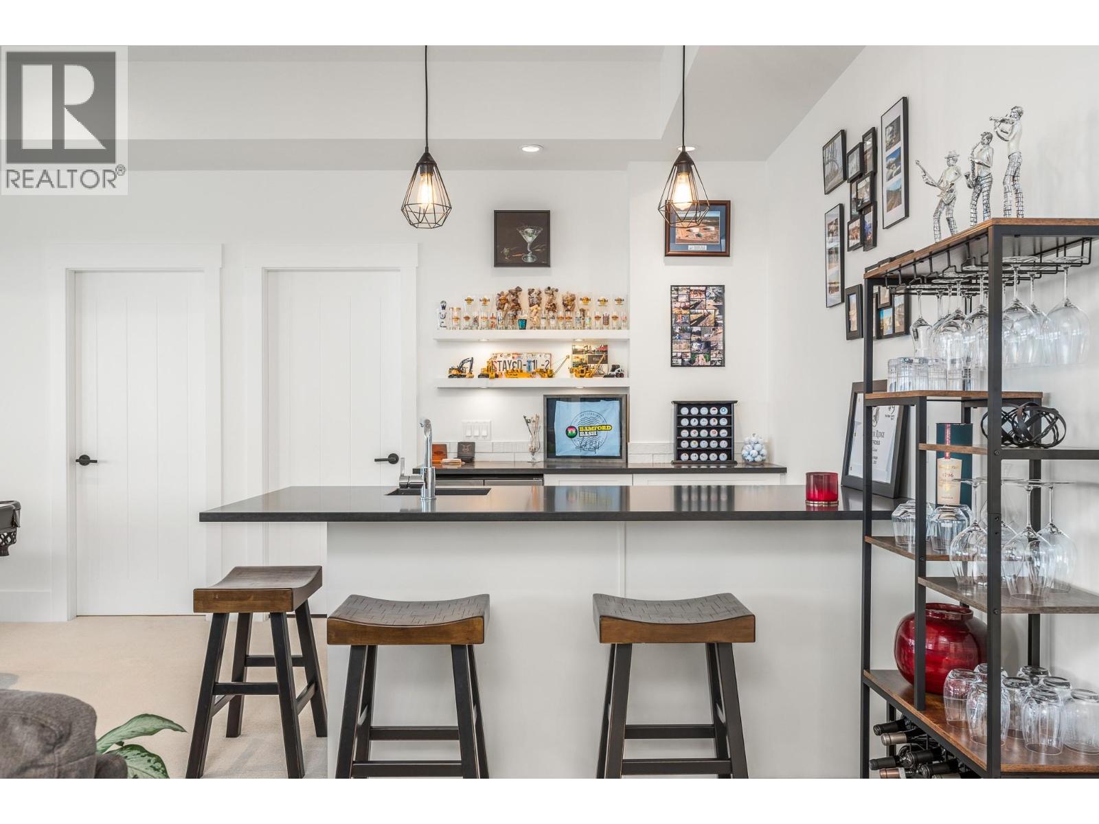 253 Ashcroft Court, Vernon