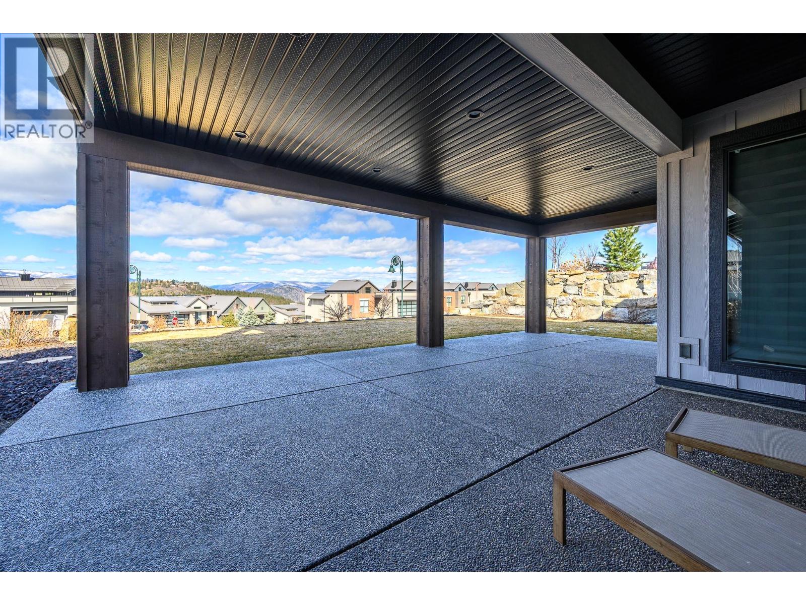 253 Ashcroft Court, Vernon