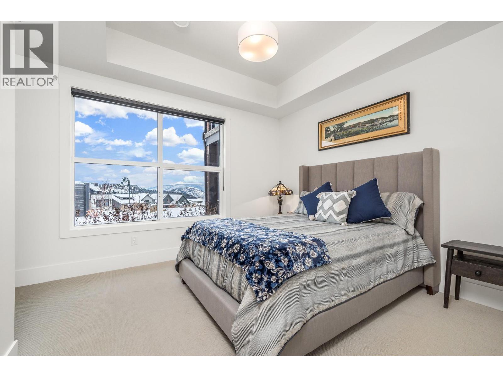 253 Ashcroft Court, Vernon