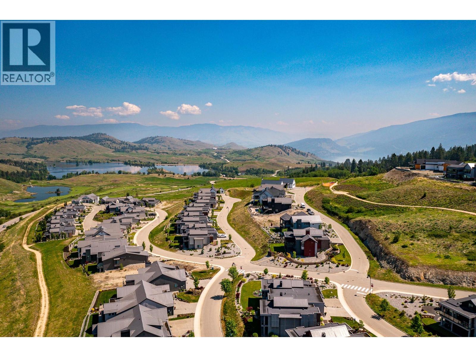 253 Ashcroft Court, Vernon