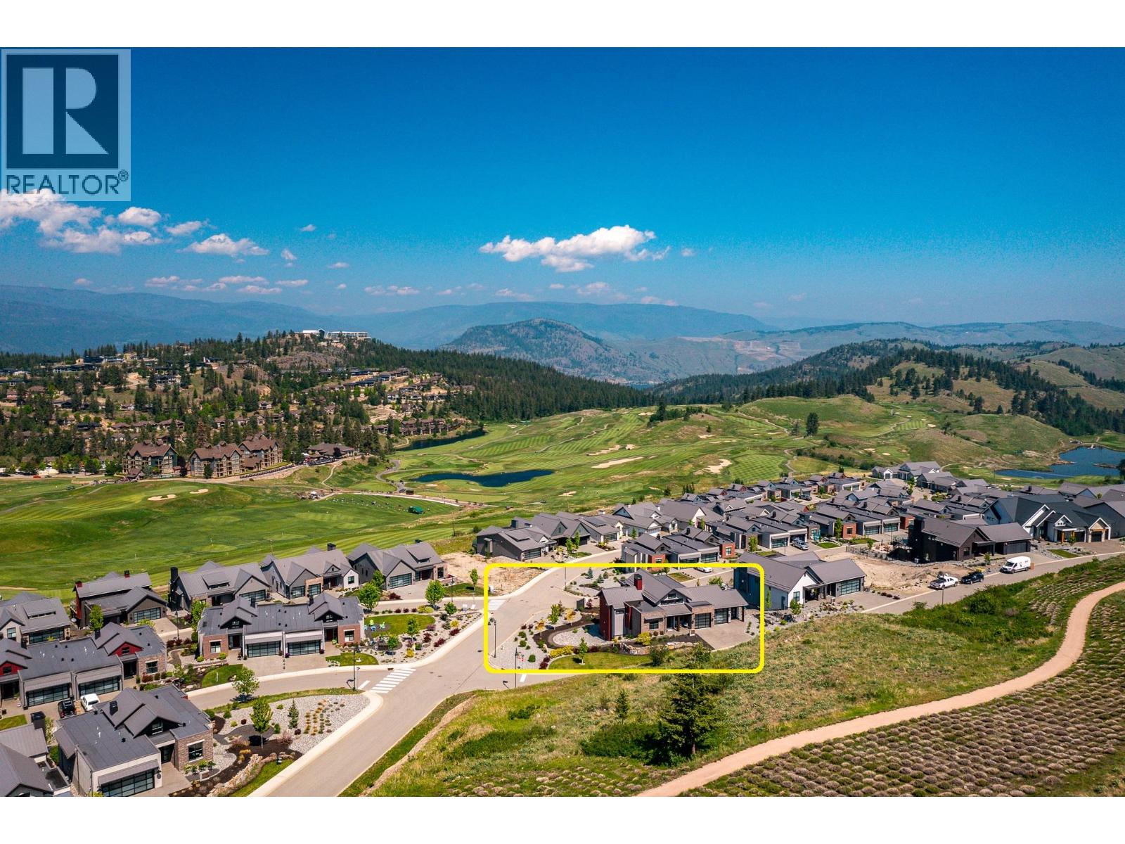 253 Ashcroft Court, Vernon