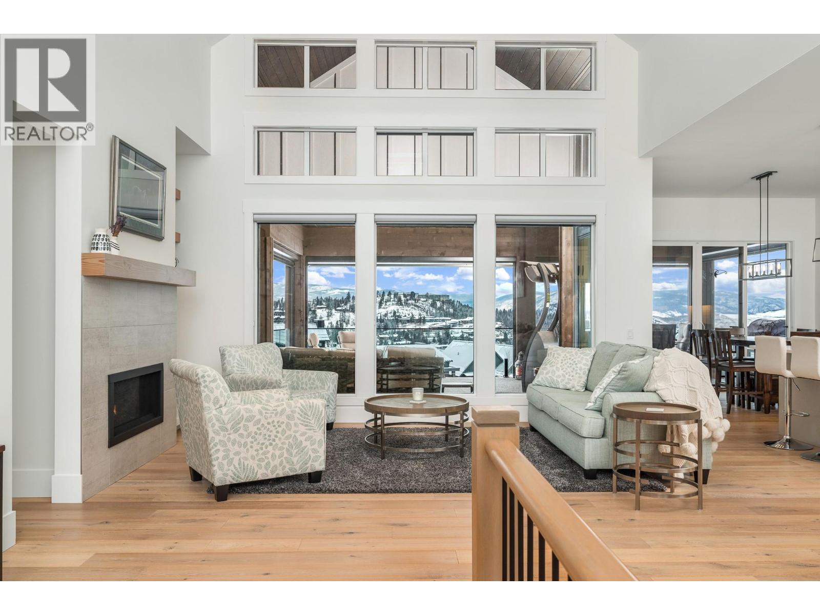 253 Ashcroft Court, Vernon