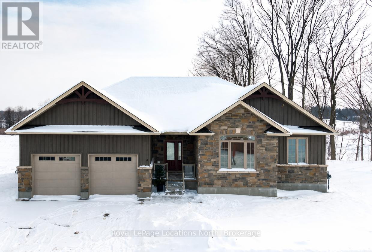 #32 4 HILTON LANE - 1