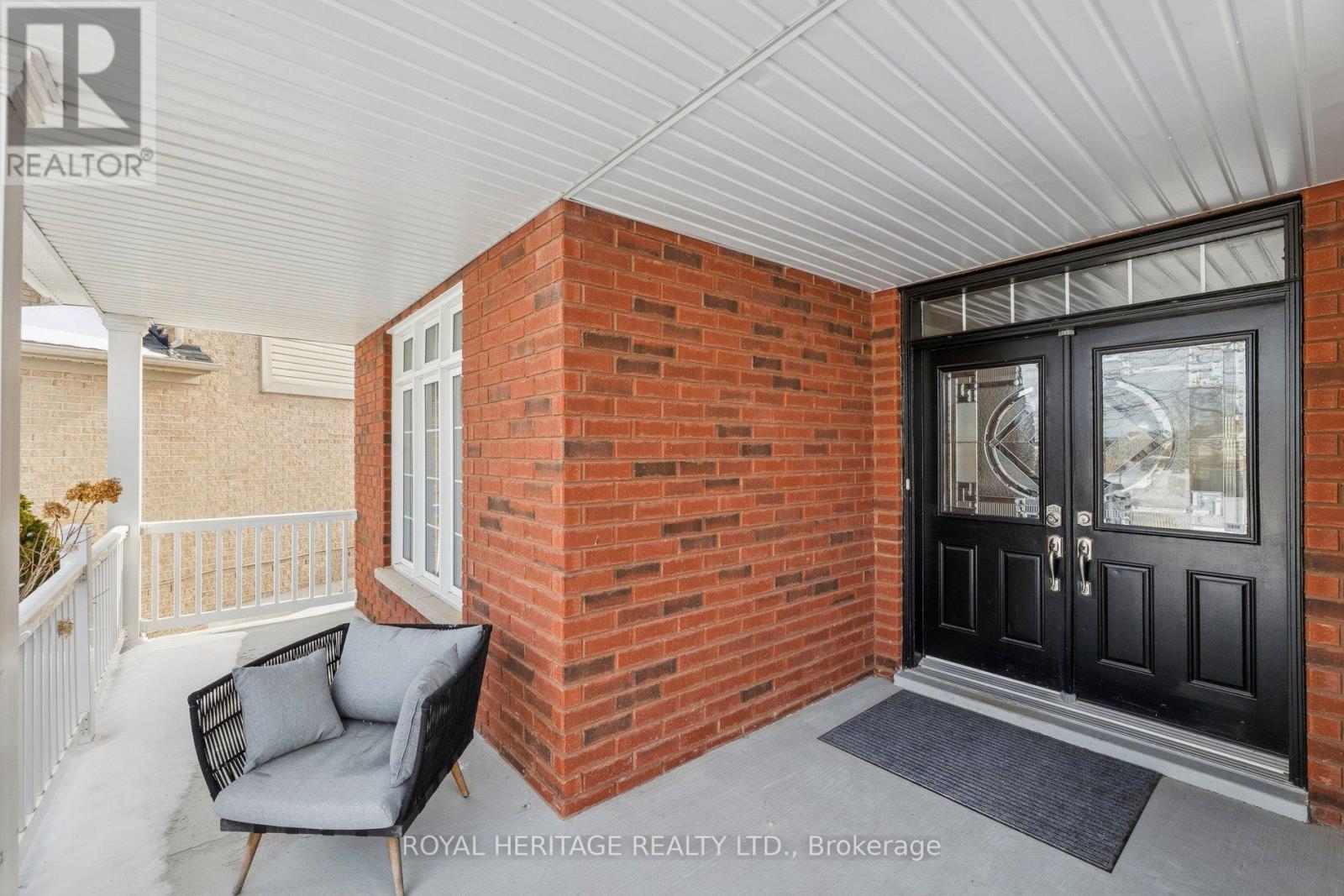 63 LAPRADE SQUARE - 3