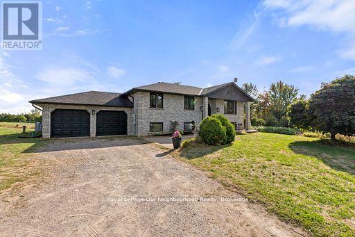 81 COUNTY RD 42 ROAD - 1