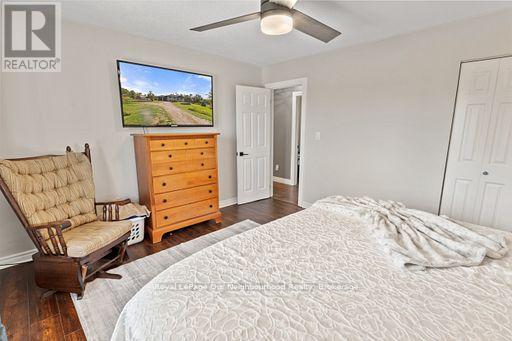 81 COUNTY RD 42 ROAD - 21