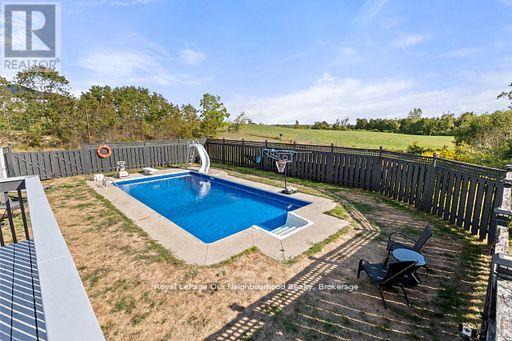 81 COUNTY RD 42 ROAD - 34