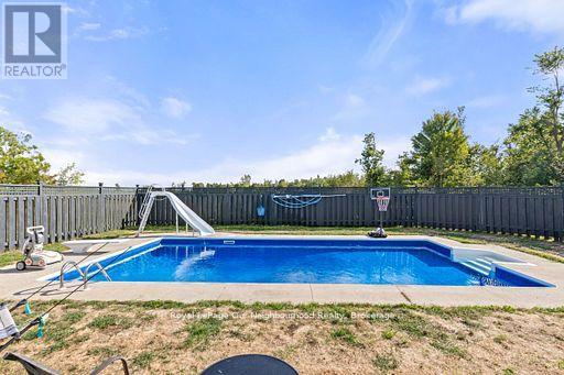 81 COUNTY RD 42 ROAD - 36
