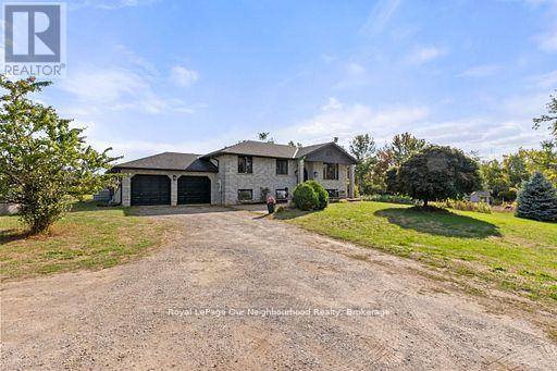 81 COUNTY RD 42 ROAD - 37