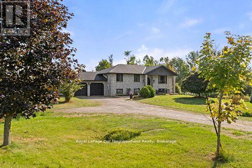 81 COUNTY RD 42 ROAD - 38