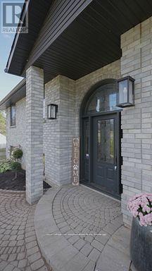 81 COUNTY RD 42 ROAD - 5
