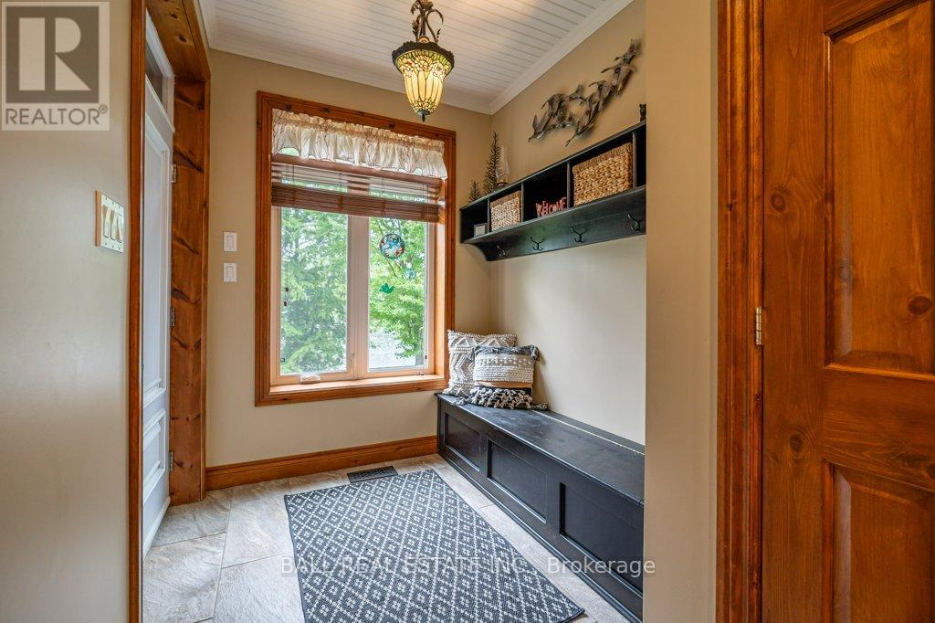 32 SHADOWOOD LANE - 19