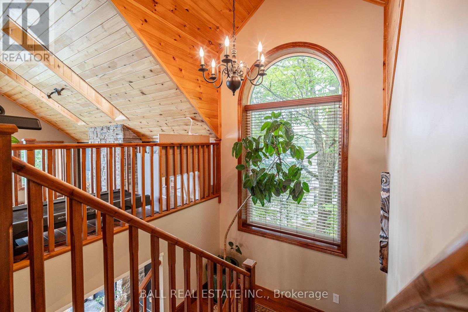 32 SHADOWOOD LANE - 23