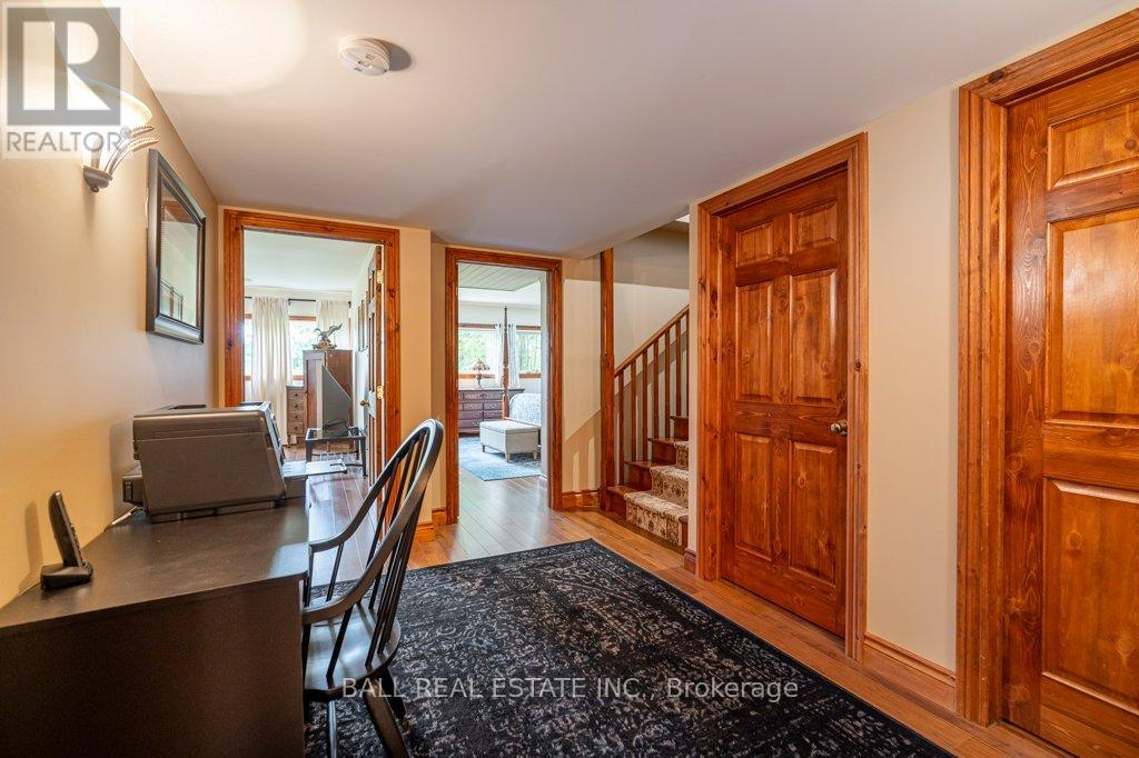 32 SHADOWOOD LANE - 31