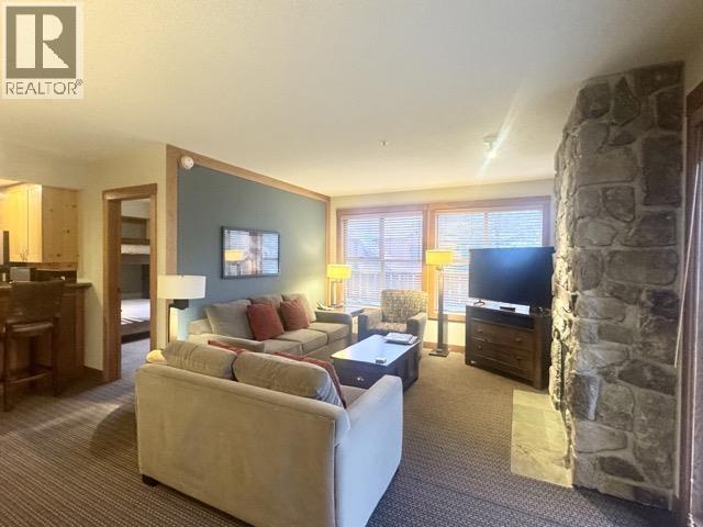 201D 2036 LONDON LANE, Whistler