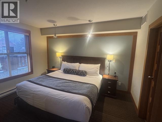 201D 2036 LONDON LANE, Whistler