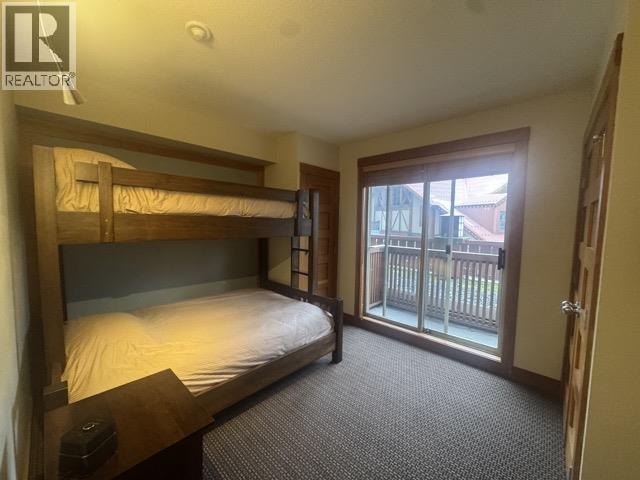 201D 2036 LONDON LANE, Whistler