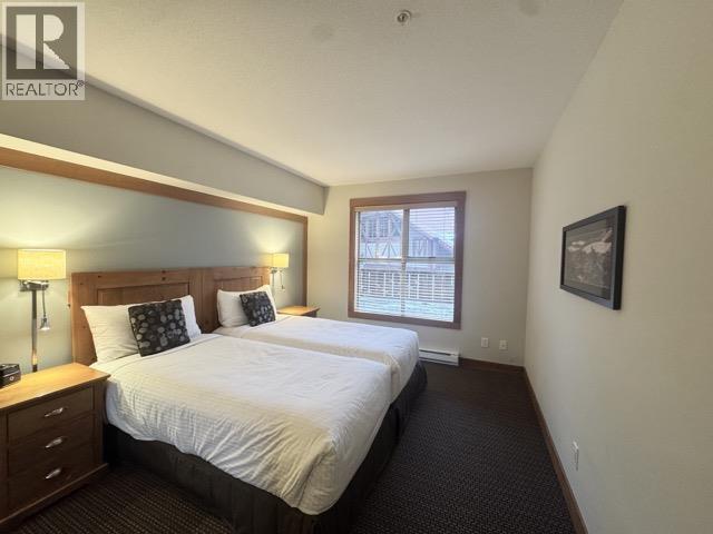 201D 2036 LONDON LANE, Whistler