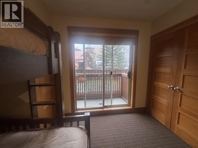 201D 2036 LONDON LANE, Whistler