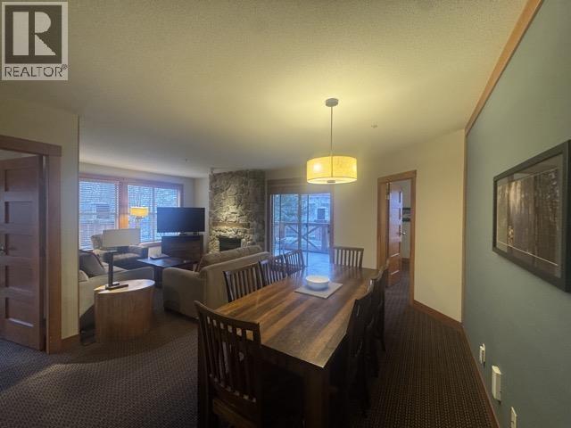 201D 2036 LONDON LANE, Whistler