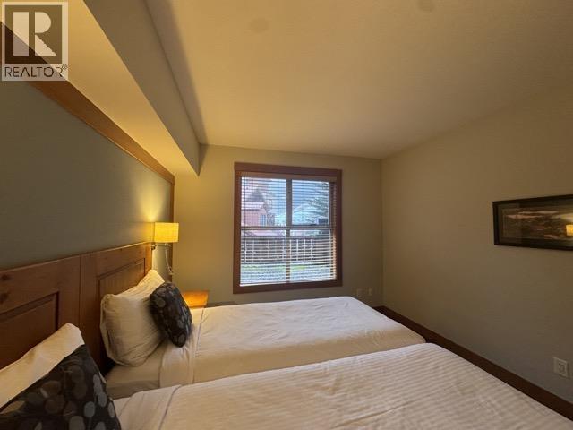 201D 2036 LONDON LANE, Whistler