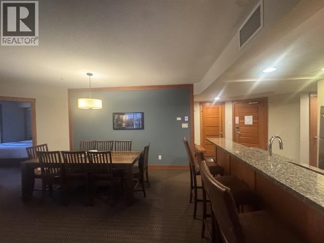 201D 2036 LONDON LANE, Whistler