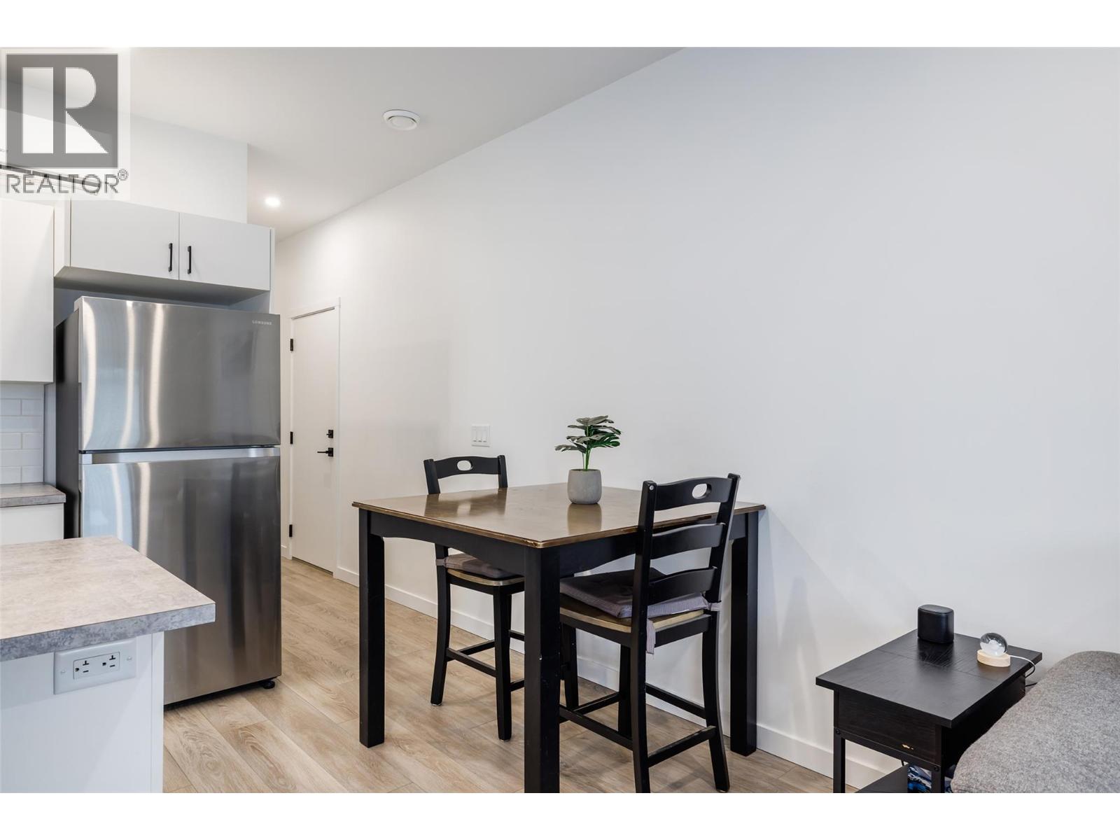 183 8900 Jim Bailey Road, Kelowna